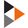 Main telecom channel