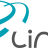 LINCS seminar